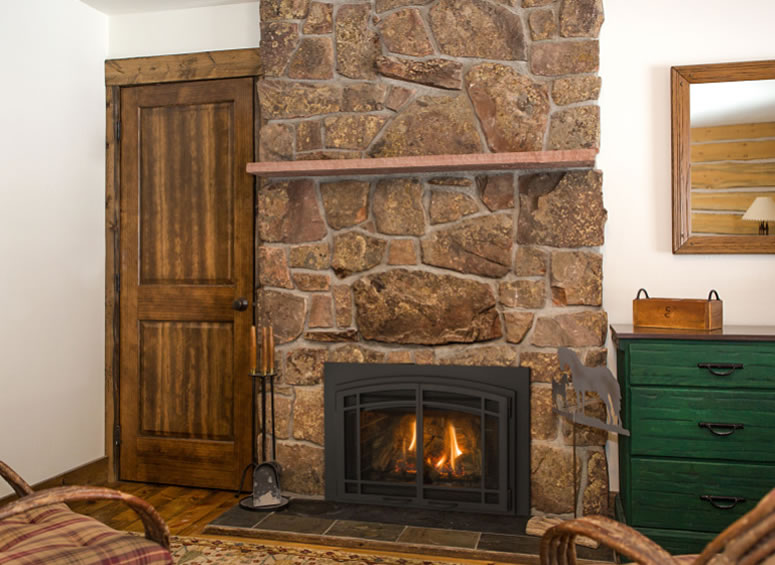 Northern Arizona Kozy Heat Fireplace Retail Locator