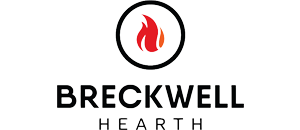 Breckwell Hearth Sales & Installer