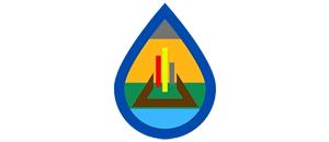 Volcanna Rain & Mica Springs