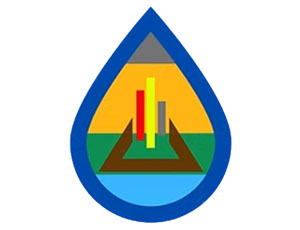 Logo Volcanna Rain